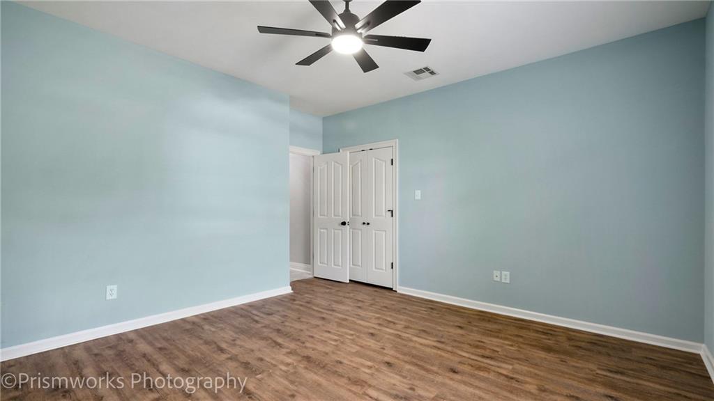 333 Jacob B Loop Alexandria, LA 71303 - Photo 27 of 28 Gallery Image 27