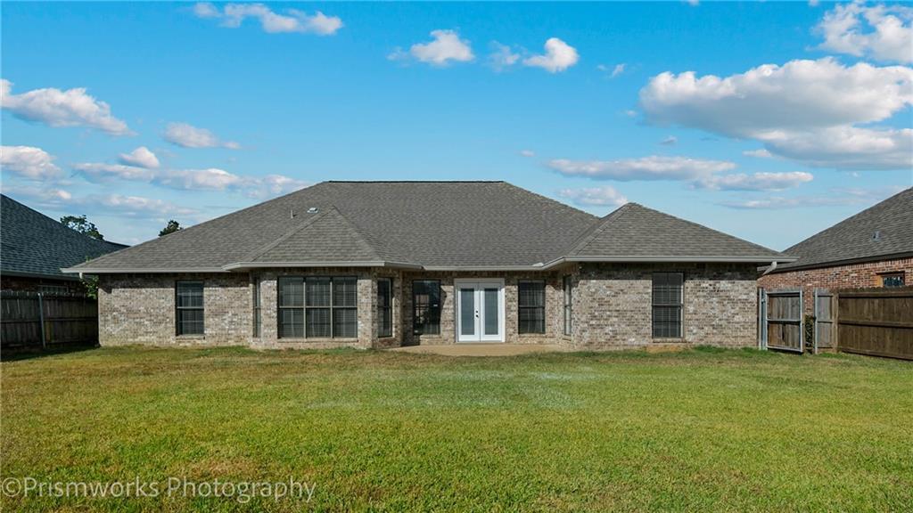 333 Jacob B Loop Alexandria, LA 71303 - Photo 28 of 28 Gallery Image 28