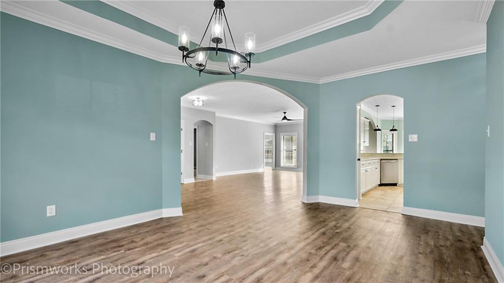 333 Jacob B Loop Alexandria, LA 71303 - Photo 8 of 28 Gallery Image 8