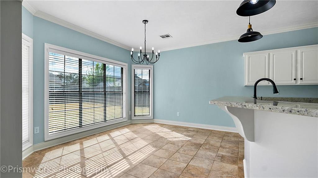 333 Jacob B Loop Alexandria, LA 71303 - Photo 9 of 28 Gallery Image 9