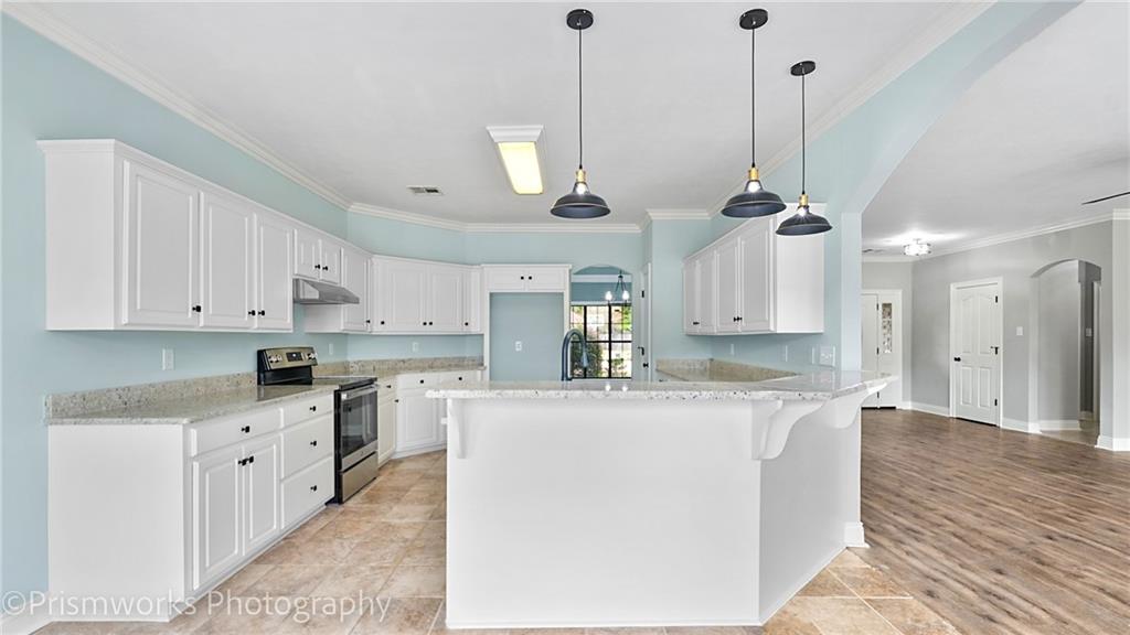 333 Jacob B Loop Alexandria, LA 71303 - Photo 10 of 28 Gallery Image 10