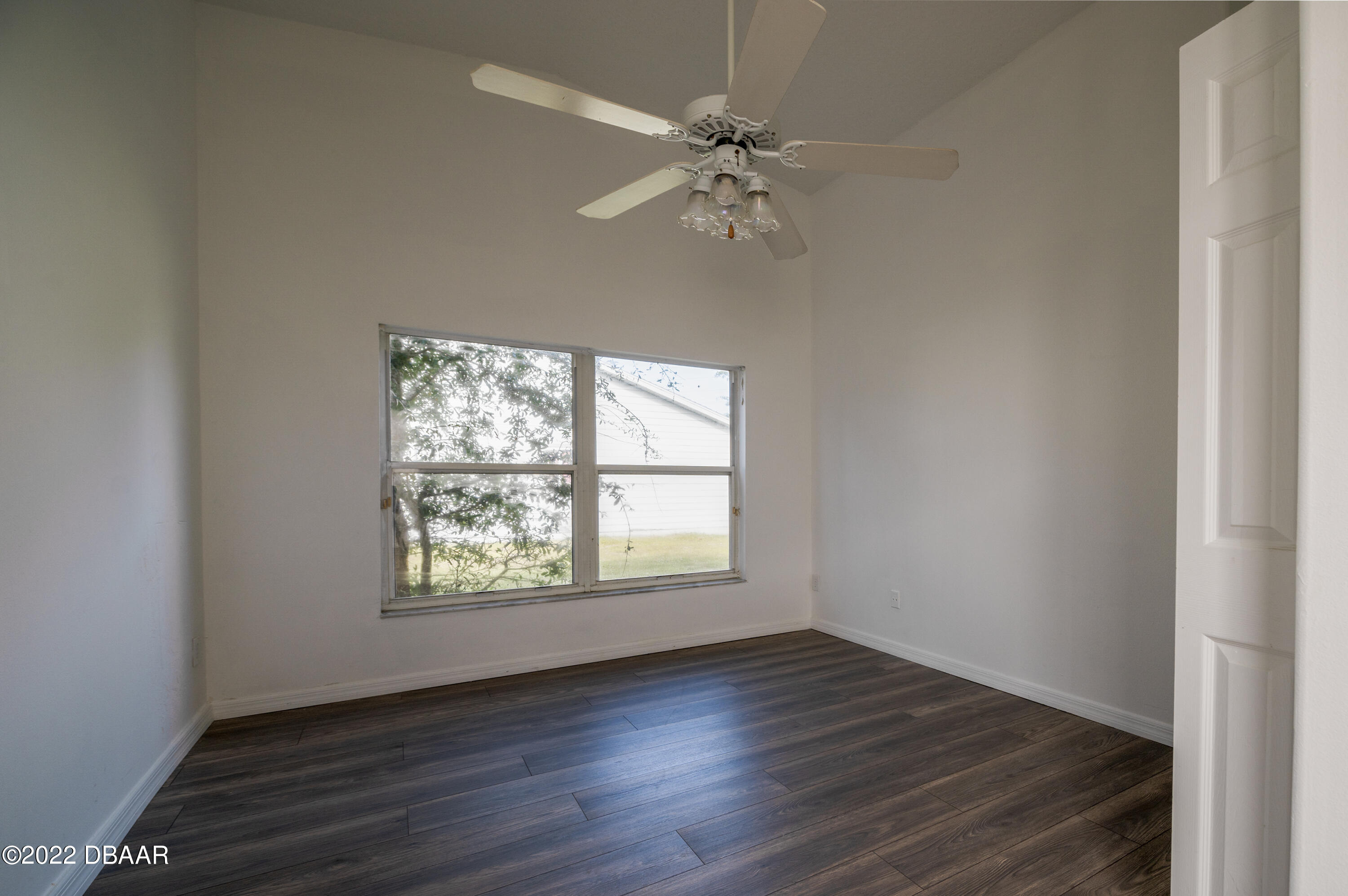 3529 Forest Branch Drive, Unit A Port Orange, FL 32129 - Photo 11 of 29 Dining