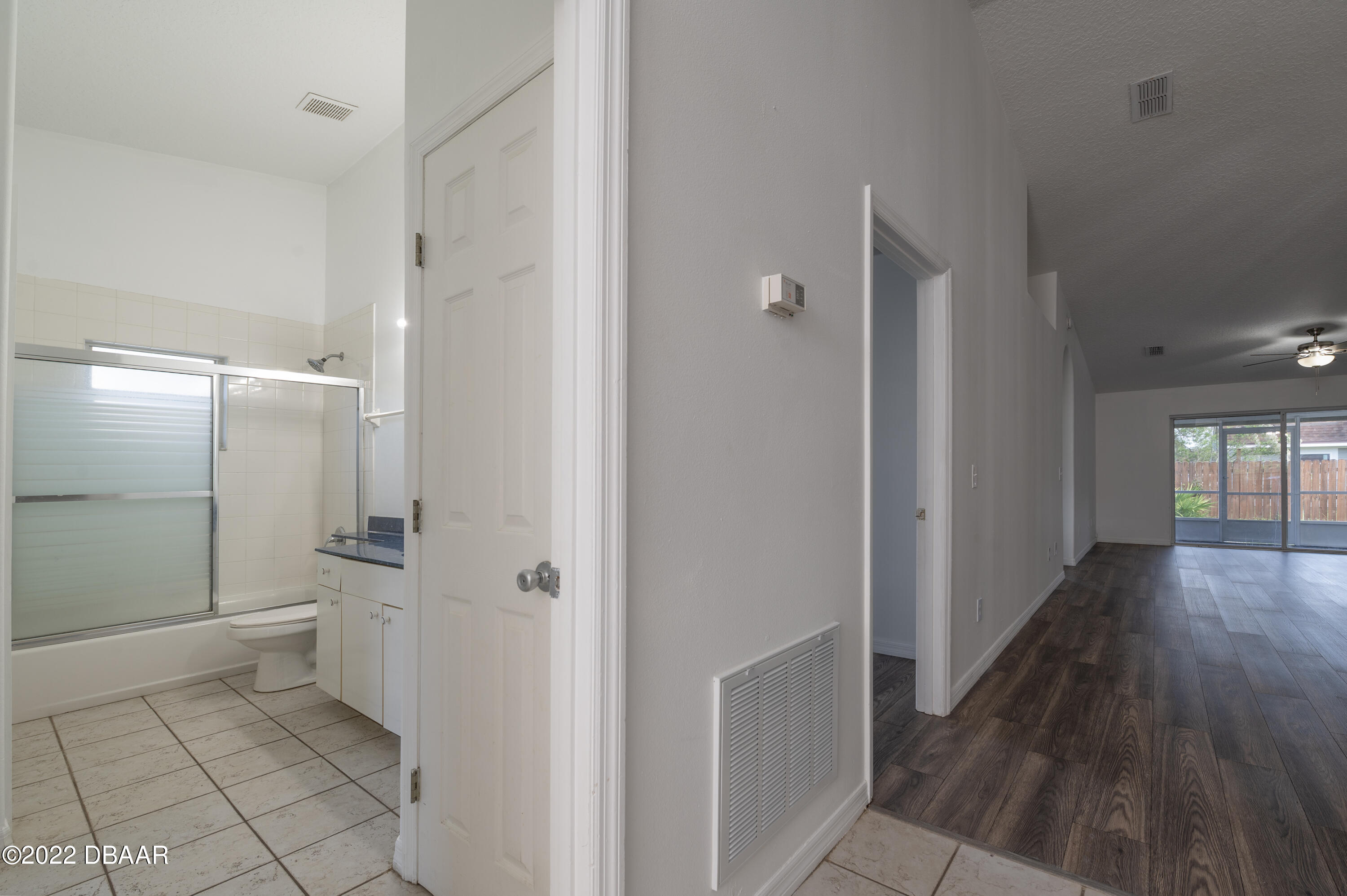 3529 Forest Branch Drive, Unit A Port Orange, FL 32129 - Photo 13 of 29 NM_3529AForestBranch_17Nov22_09 copy
