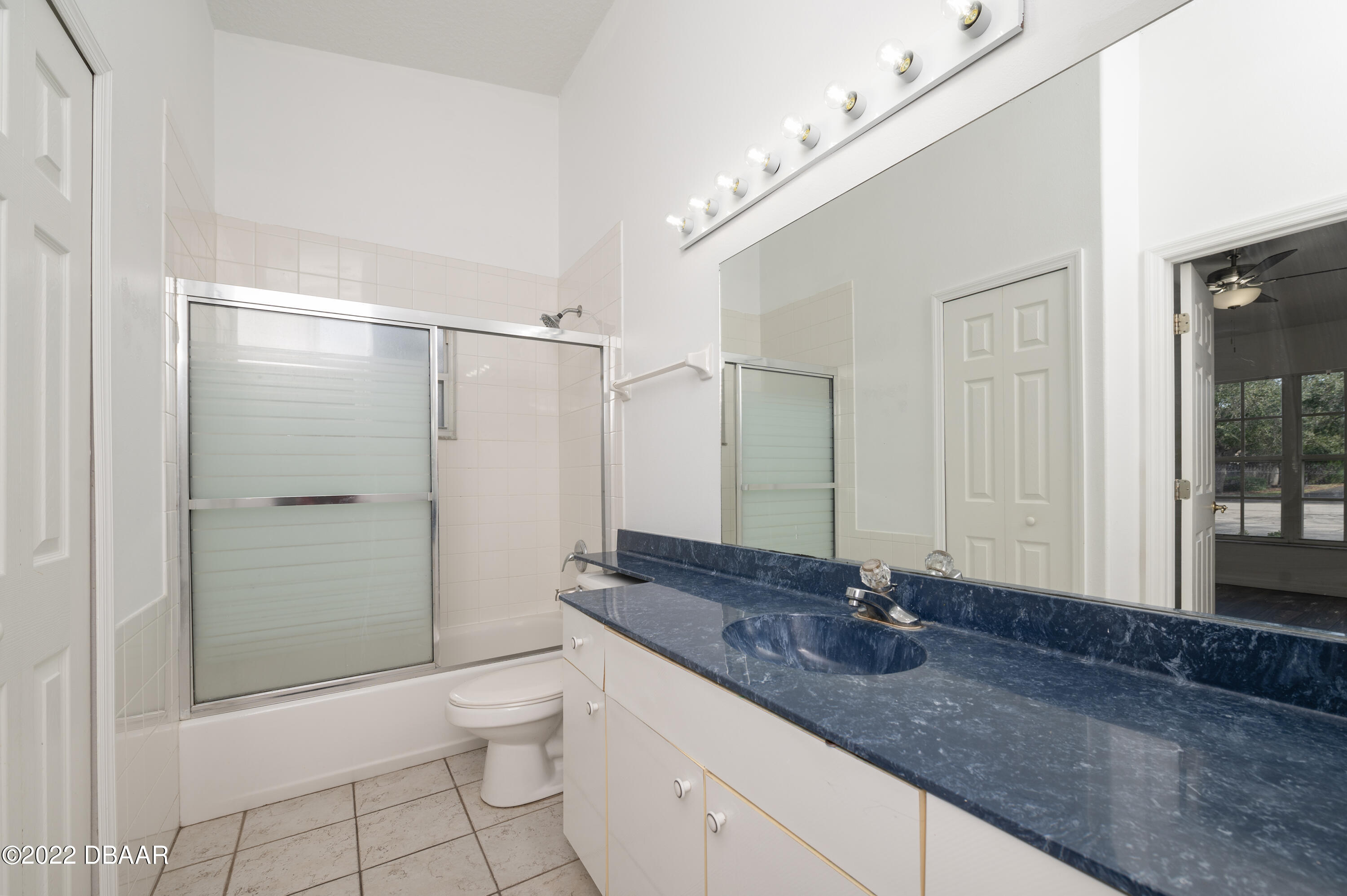 3529 Forest Branch Drive, Unit A Port Orange, FL 32129 - Photo 14 of 29 NM_3529AForestBranch_17Nov22_05 copy