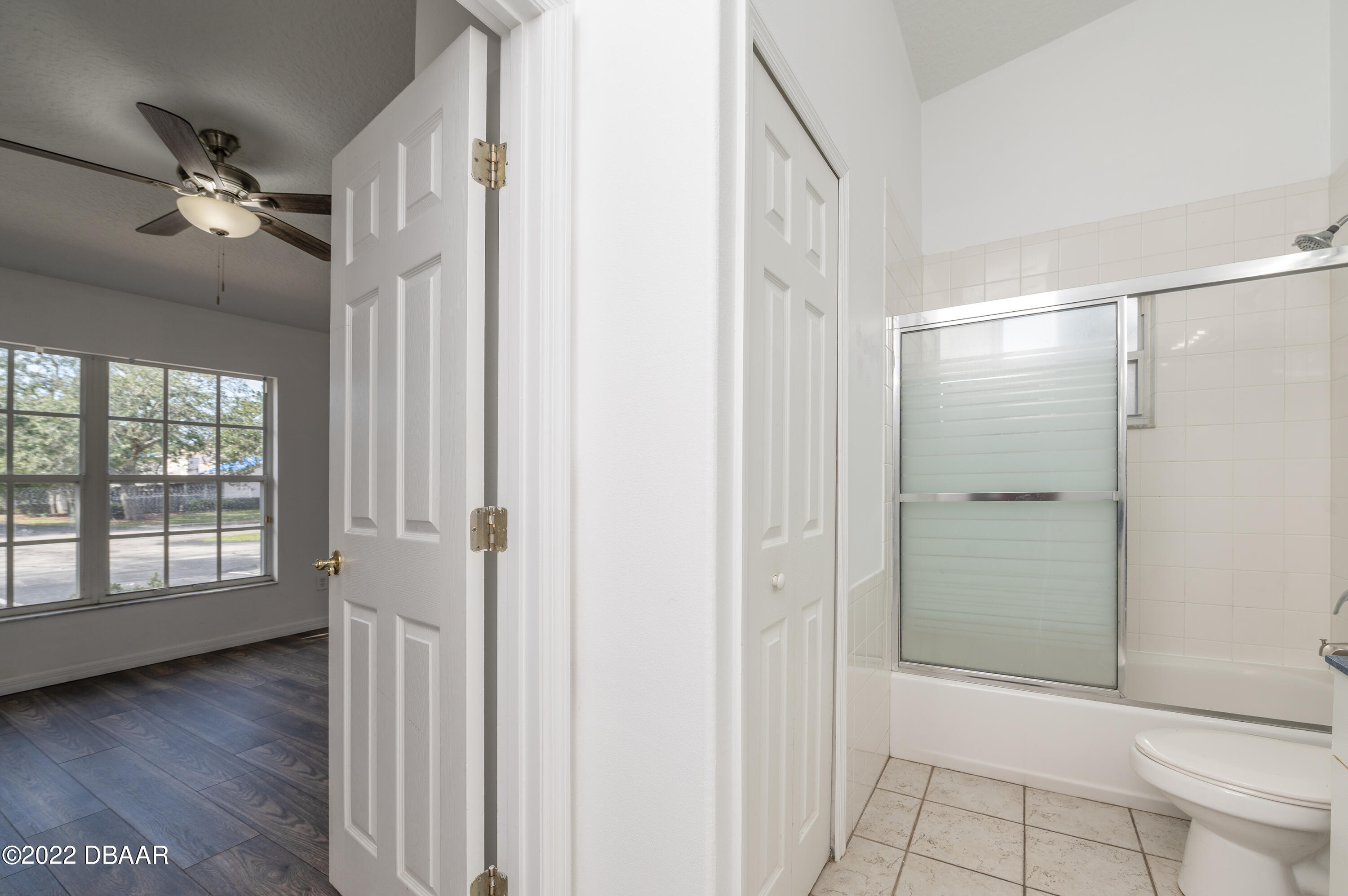 3529 Forest Branch Drive, Unit A Port Orange, FL 32129 - Photo 15 of 29 NM_3529AForestBranch_17Nov22_06 copy