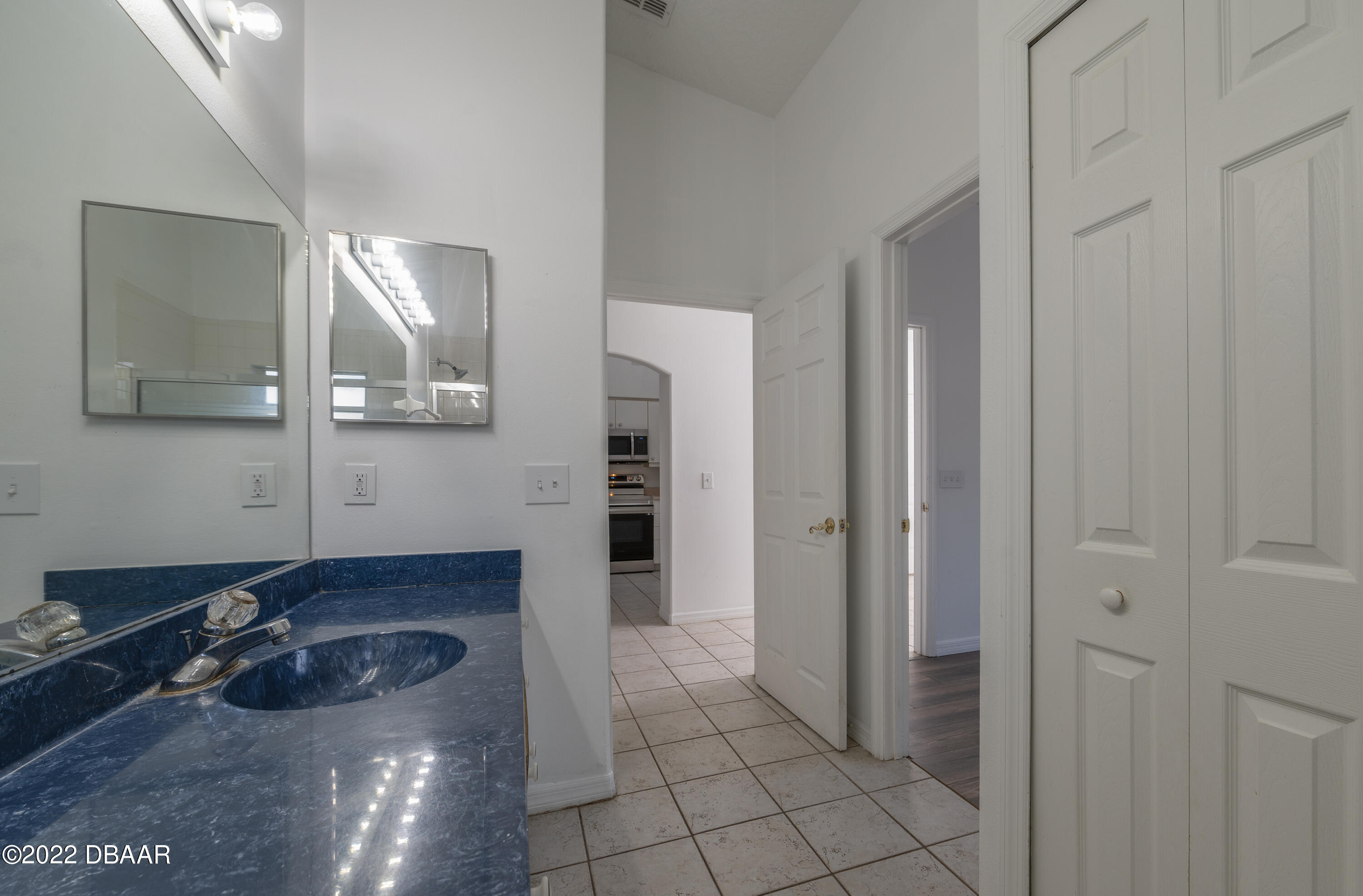 3529 Forest Branch Drive, Unit A Port Orange, FL 32129 - Photo 16 of 29 NM_3529AForestBranch_17Nov22_07 copy