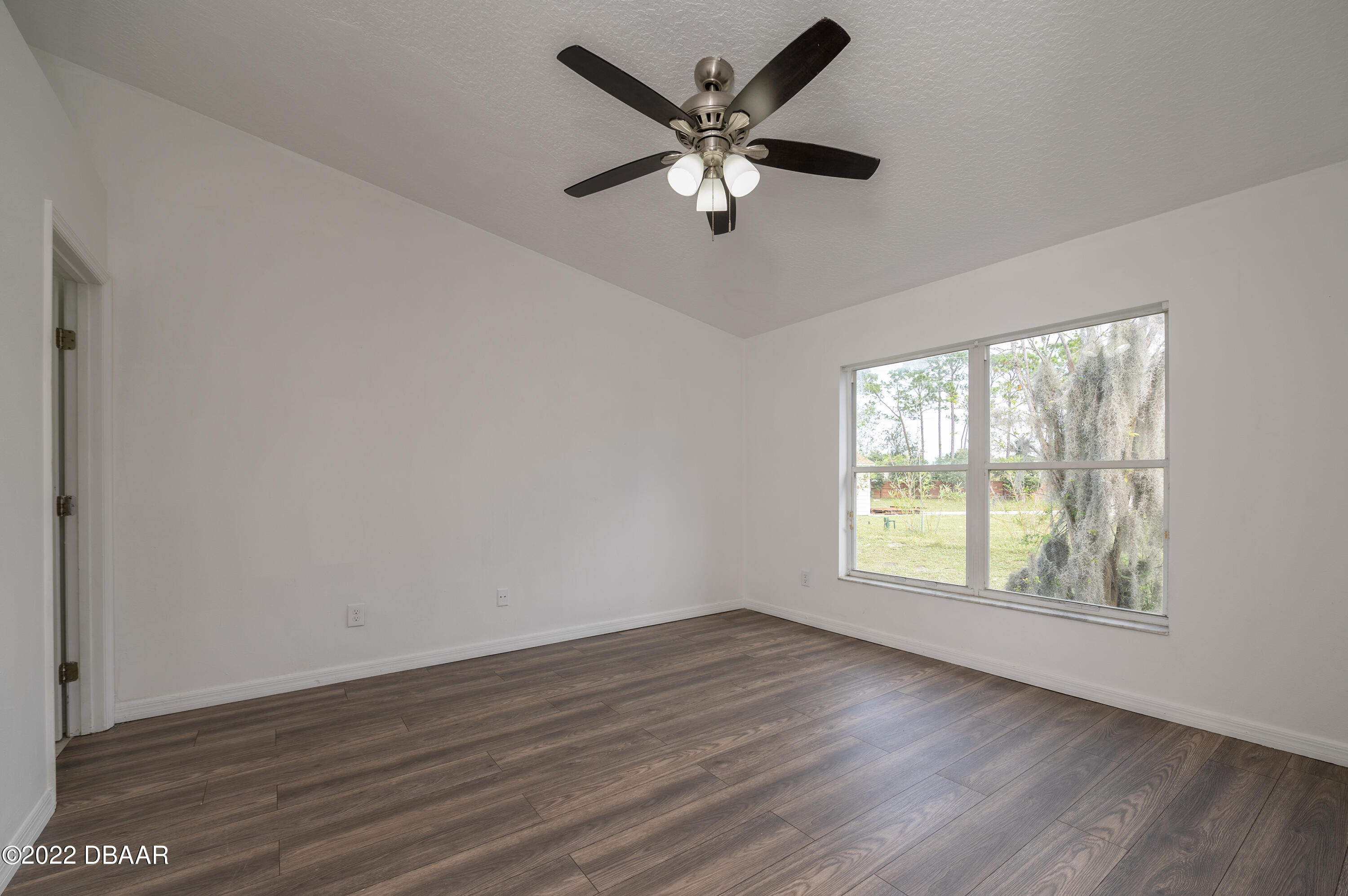 3529 Forest Branch Drive, Unit A Port Orange, FL 32129 - Photo 17 of 29 NM_3529AForestBranch_17Nov22_26 copy