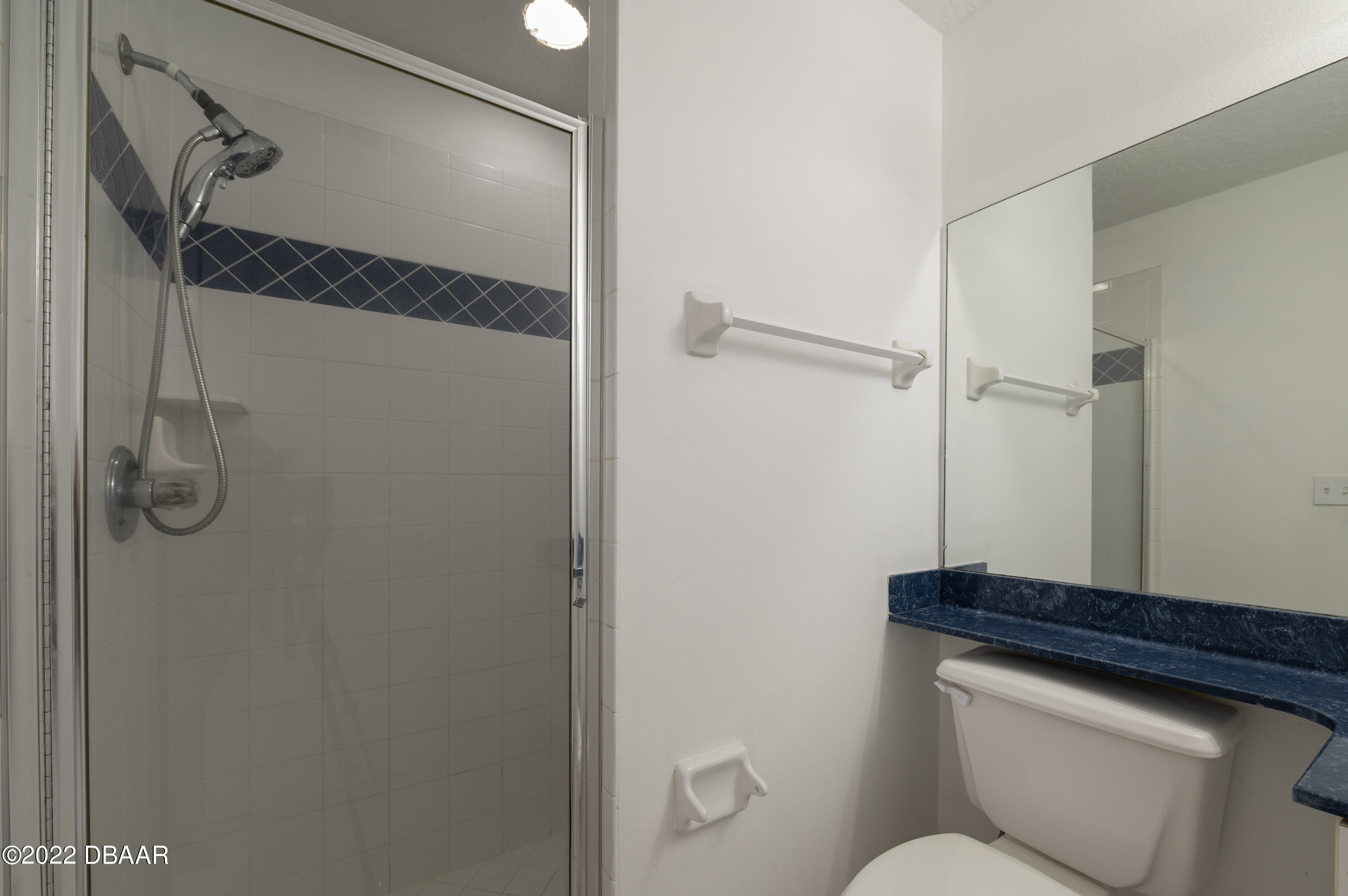3529 Forest Branch Drive, Unit A Port Orange, FL 32129 - Photo 21 of 29 Bath