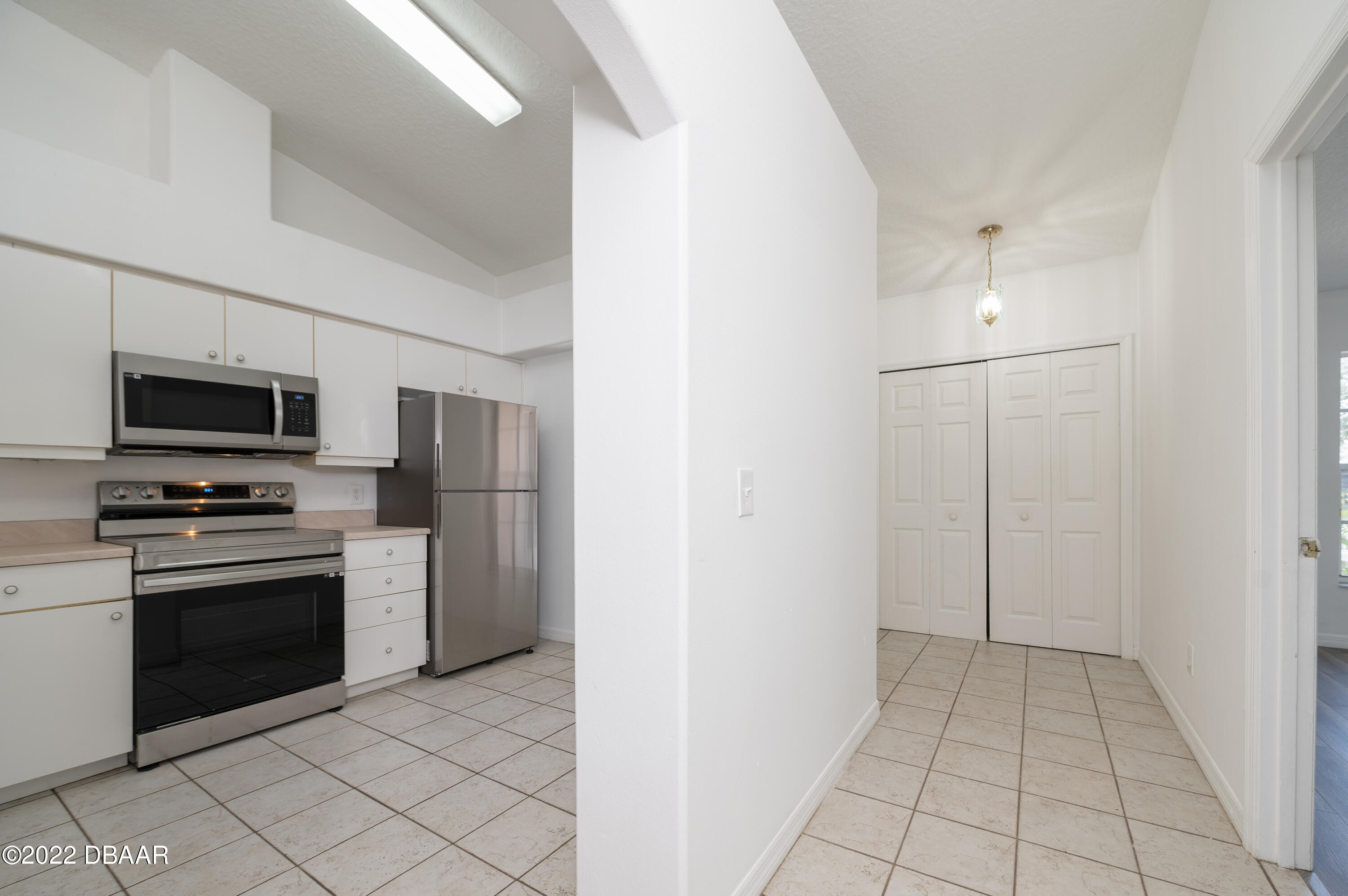 3529 Forest Branch Drive, Unit A Port Orange, FL 32129 - Photo 5 of 29 Utility closeby