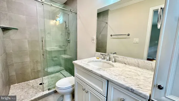 $6,600 | 396 Riverside Drive, Princeton, NJ 08540