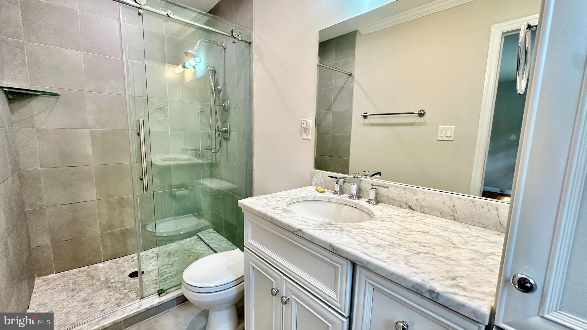 396 Riverside Drive Princeton, NJ 08540 - Photo 11 of 29