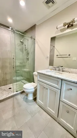 $6,600 | 396 Riverside Drive, Princeton, NJ 08540