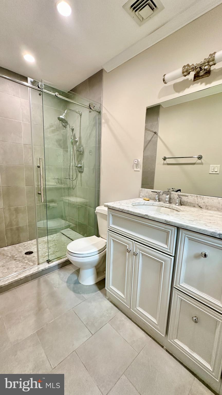 396 Riverside Drive Princeton, NJ 08540 - Photo 12 of 29