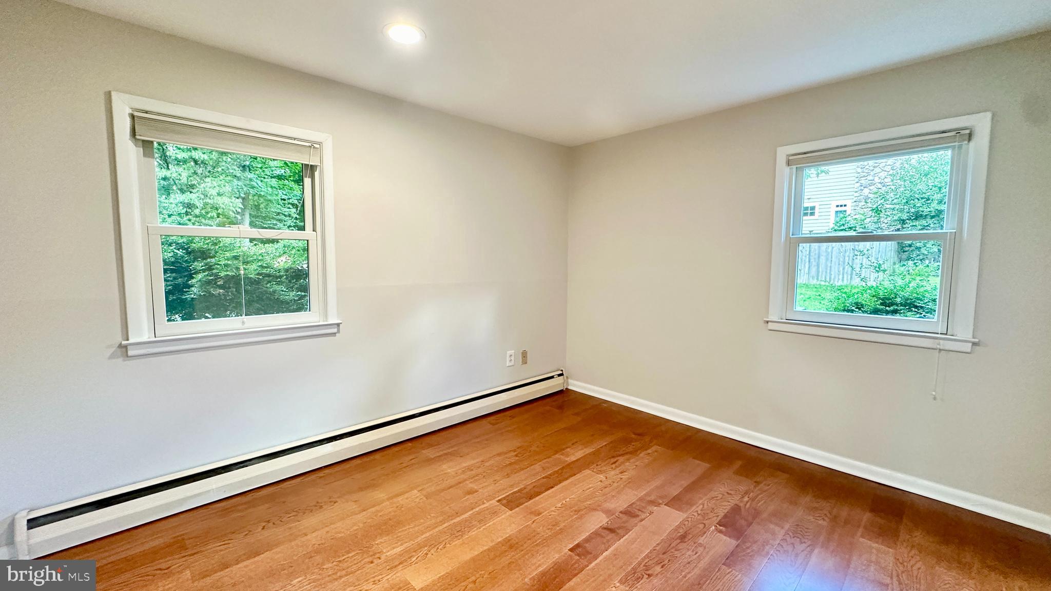 396 Riverside Drive Princeton, NJ 08540 - Photo 13 of 29