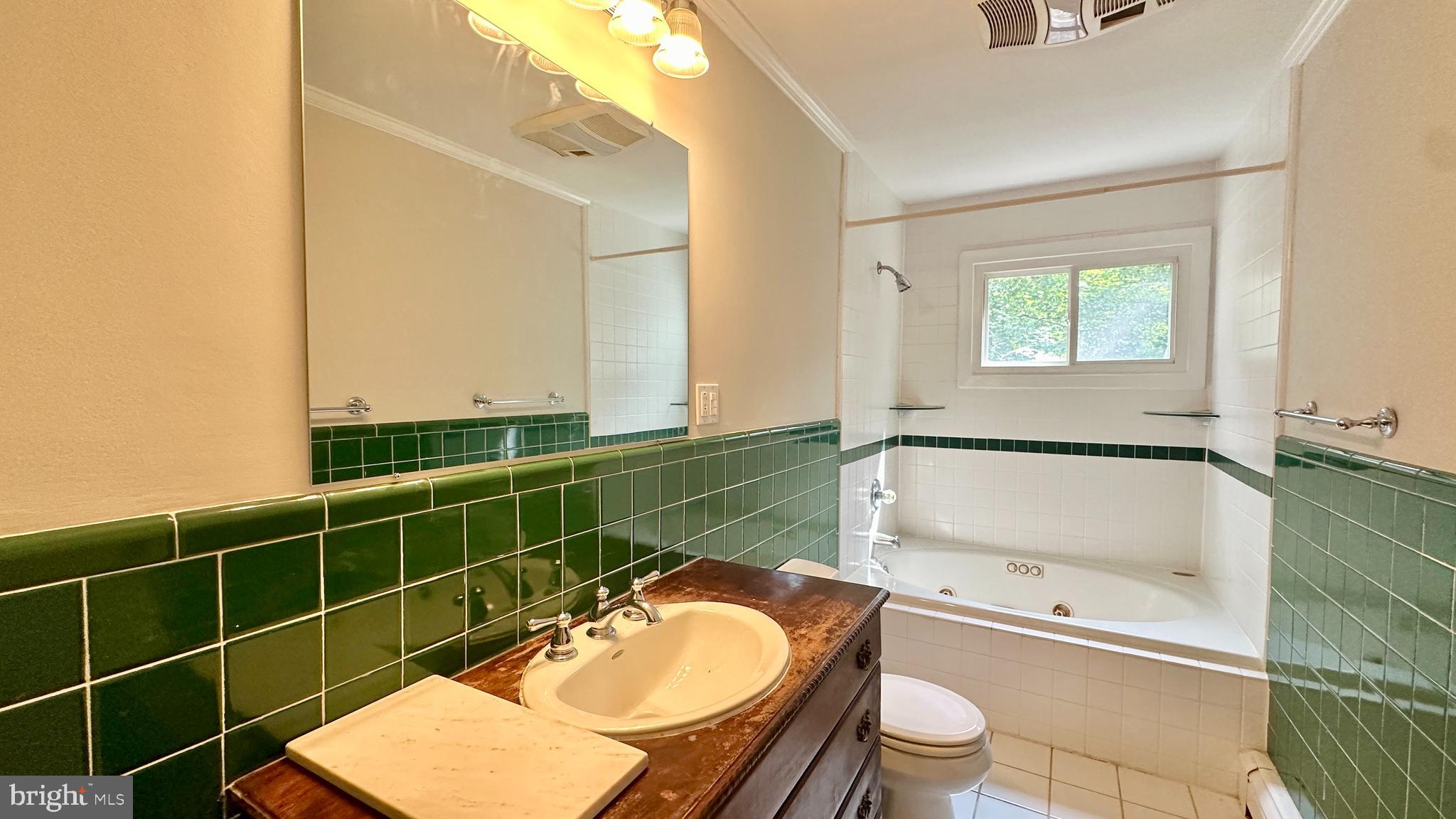 396 Riverside Drive Princeton, NJ 08540 - Photo 14 of 29