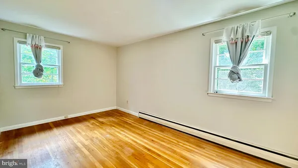 $6,600 | 396 Riverside Drive, Princeton, NJ 08540