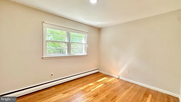 $6,600 | 396 Riverside Drive, Princeton, NJ 08540