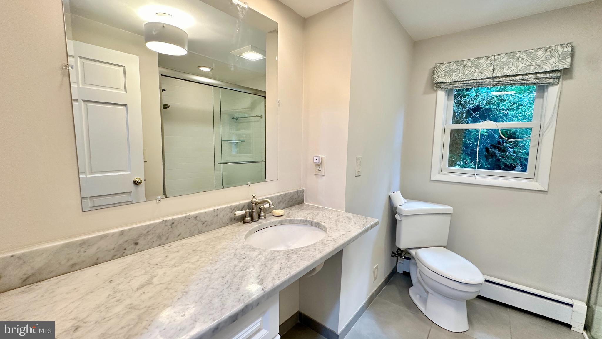 396 Riverside Drive Princeton, NJ 08540 - Photo 20 of 29