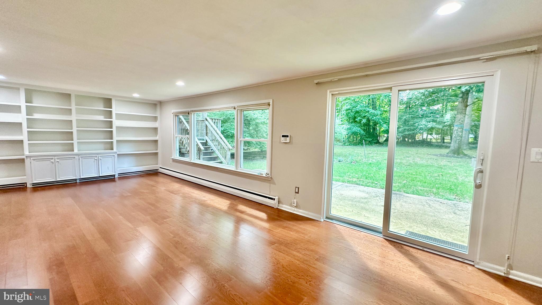 396 Riverside Drive Princeton, NJ 08540 - Photo 21 of 29