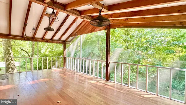 $6,600 | 396 Riverside Drive, Princeton, NJ 08540