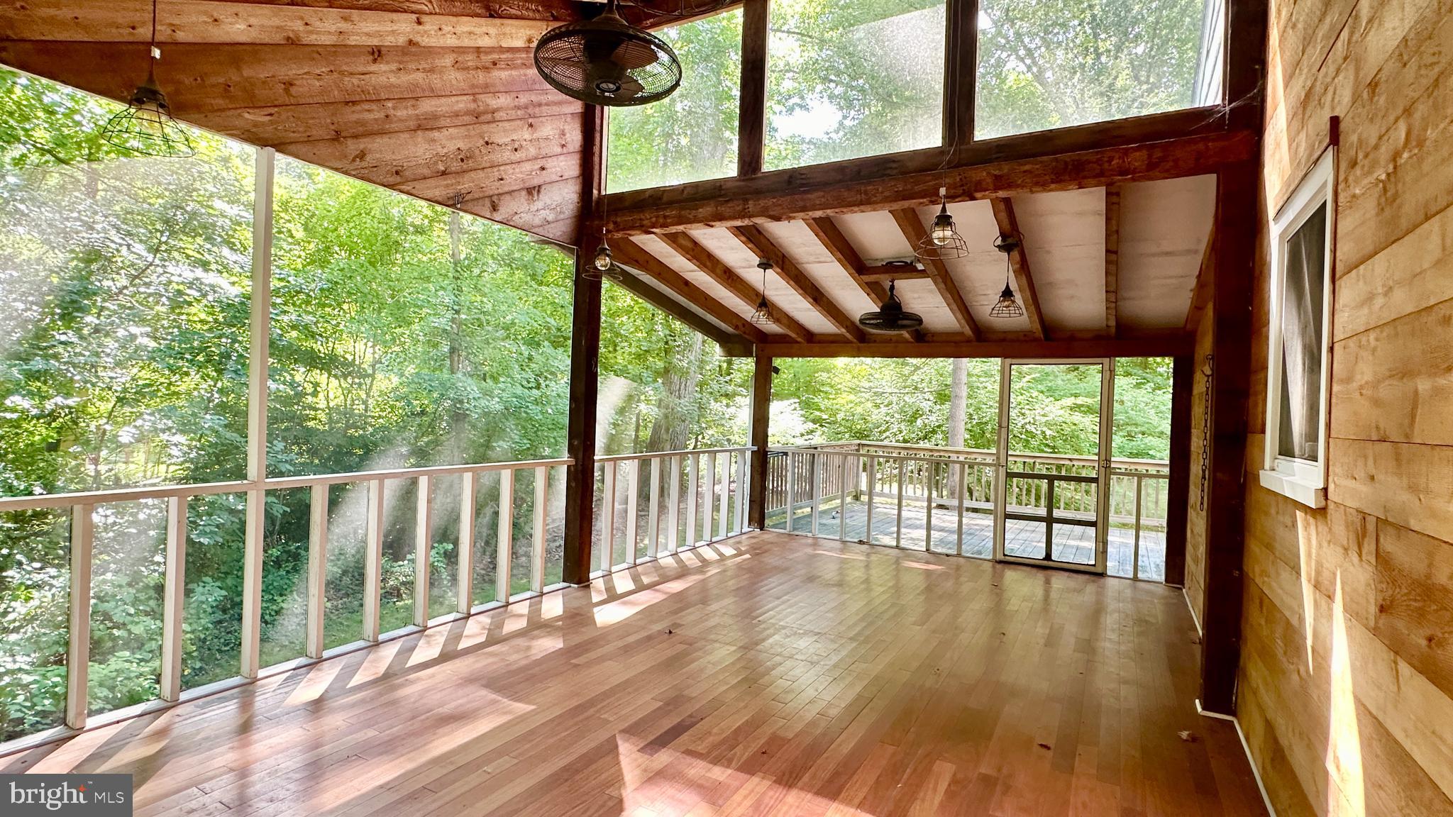 396 Riverside Drive Princeton, NJ 08540 - Photo 24 of 29