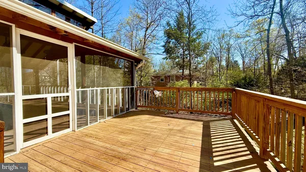 $6,600 | 396 Riverside Drive, Princeton, NJ 08540