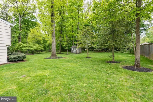$6,600 | 396 Riverside Drive, Princeton, NJ 08540