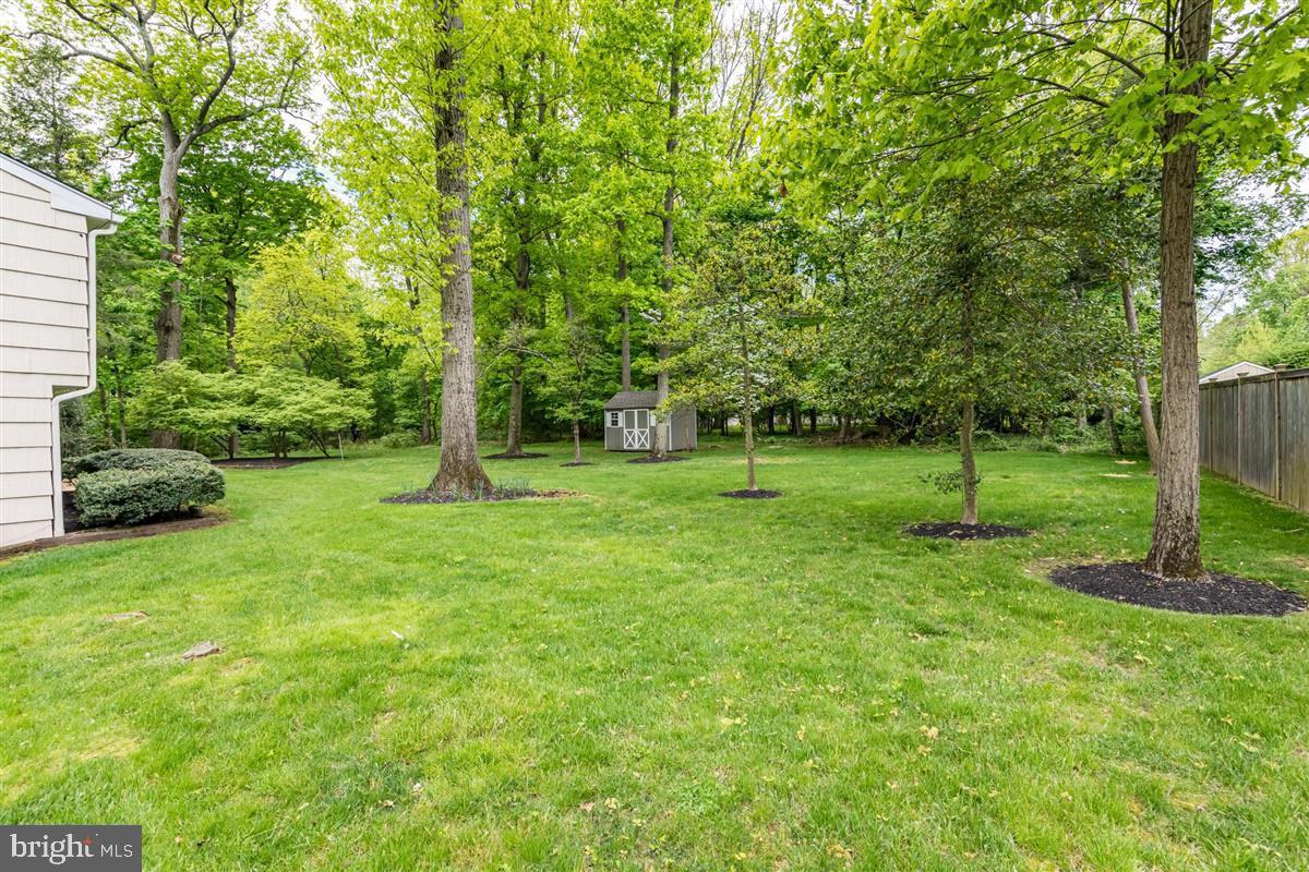 396 Riverside Drive Princeton, NJ 08540 - Photo 28 of 29