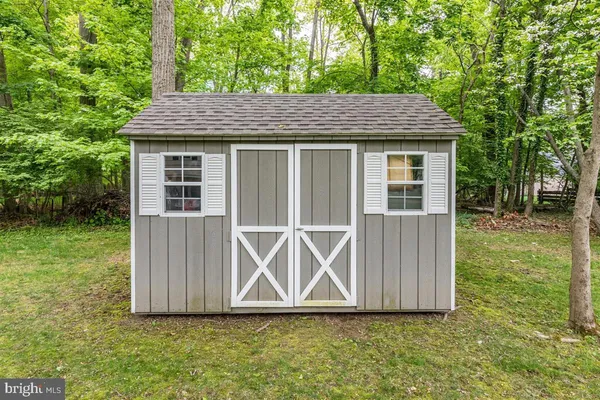 $6,600 | 396 Riverside Drive, Princeton, NJ 08540