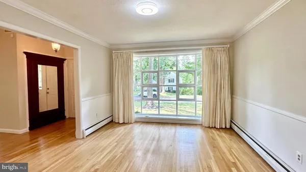 $6,600 | 396 Riverside Drive, Princeton, NJ 08540