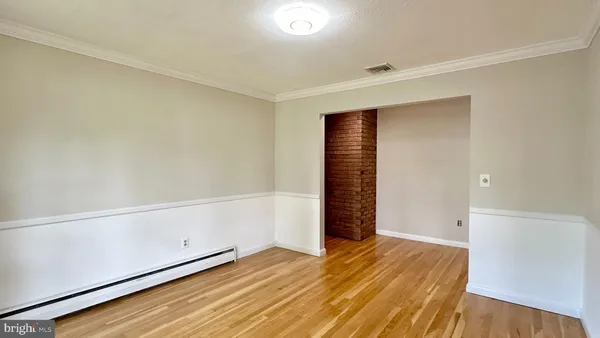 $6,600 | 396 Riverside Drive, Princeton, NJ 08540