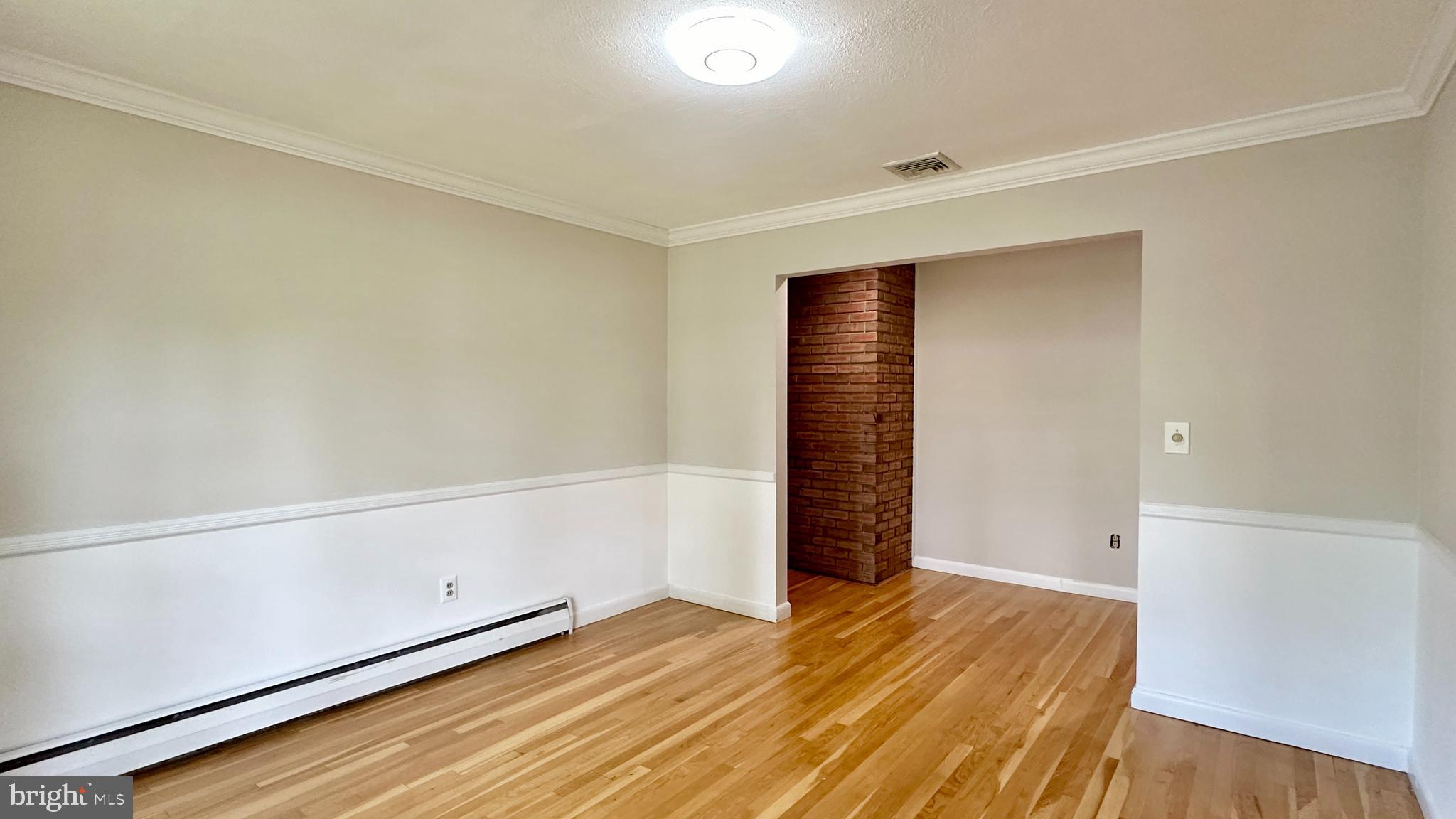 396 Riverside Drive Princeton, NJ 08540 - Photo 5 of 29