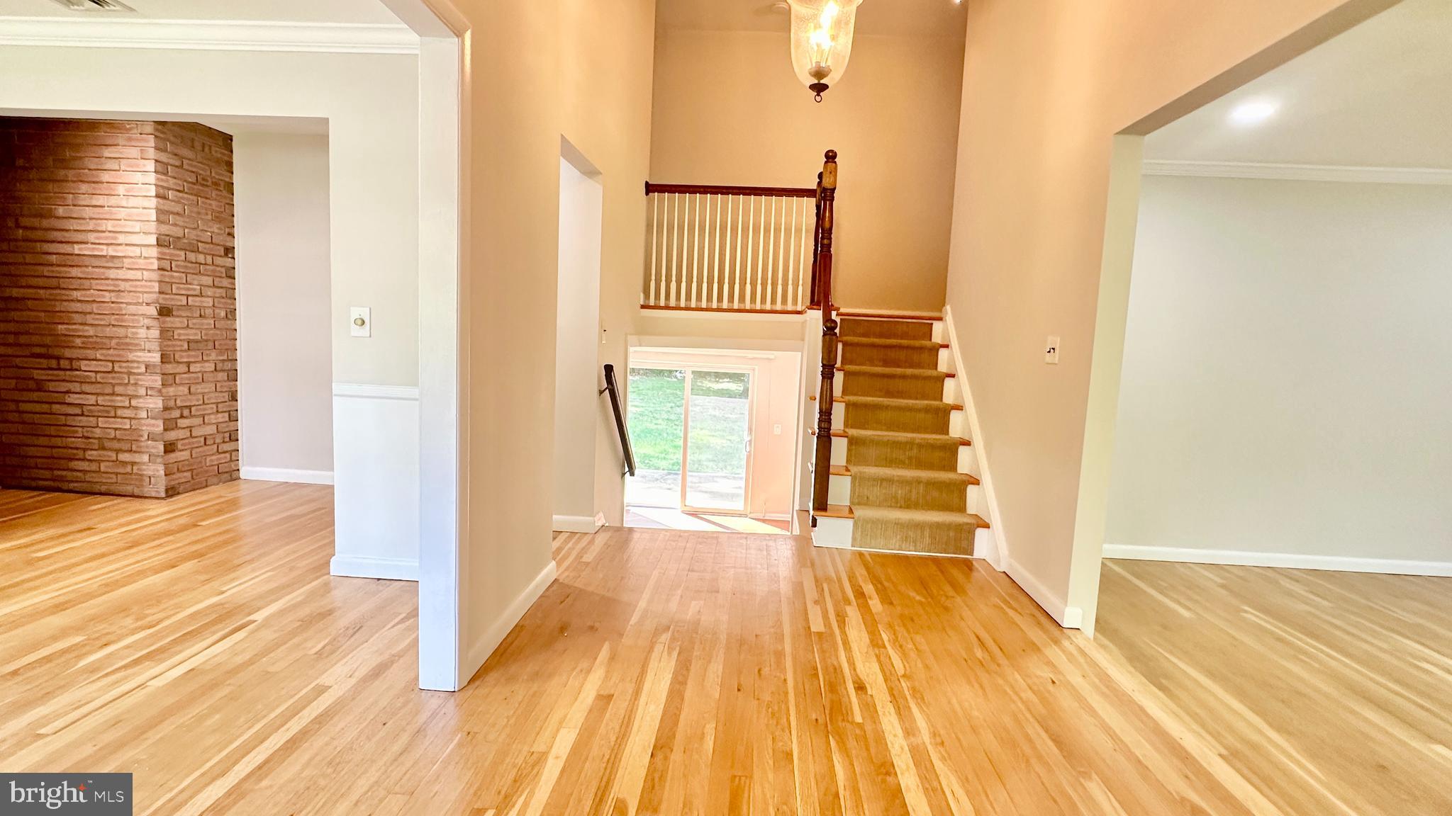 396 Riverside Drive Princeton, NJ 08540 - Photo 6 of 29