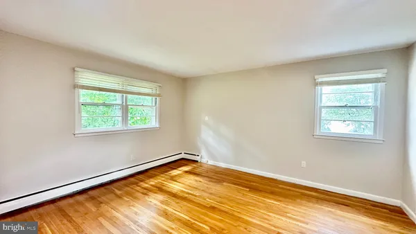 $6,600 | 396 Riverside Drive, Princeton, NJ 08540