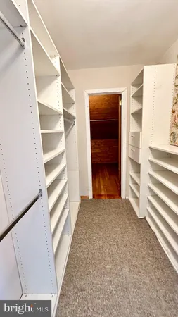 $6,600 | 396 Riverside Drive, Princeton, NJ 08540