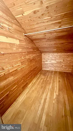 $6,600 | 396 Riverside Drive, Princeton, NJ 08540