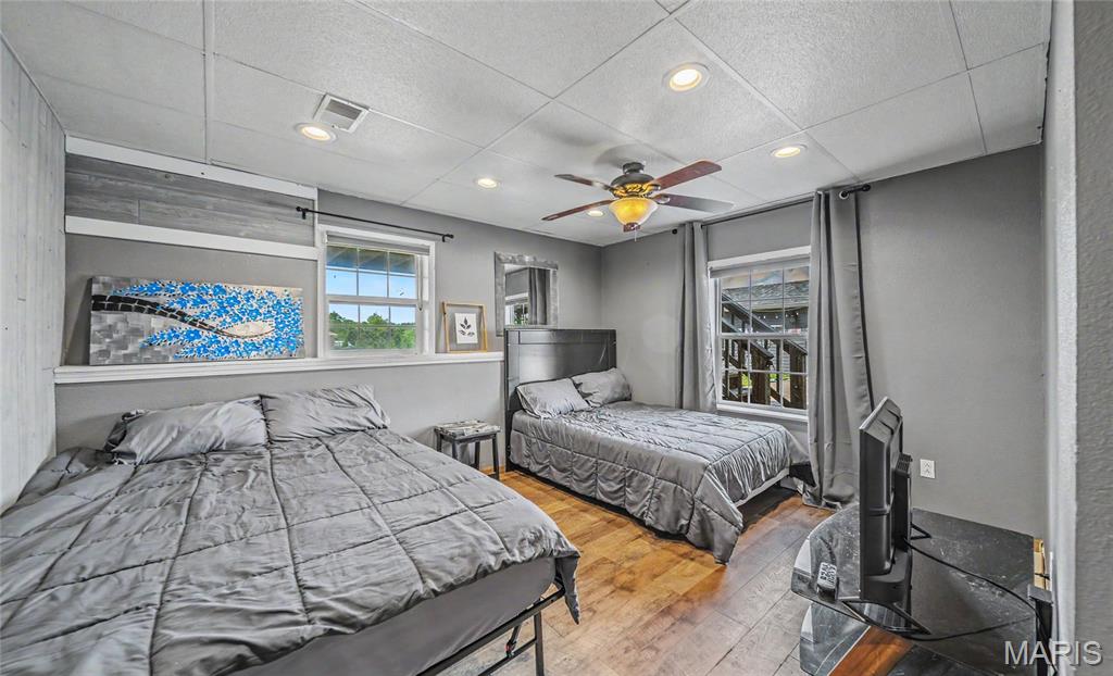 4411 Rock Road Bourbon, MO 65441 - Photo 41 of 66 Gallery Image 41
