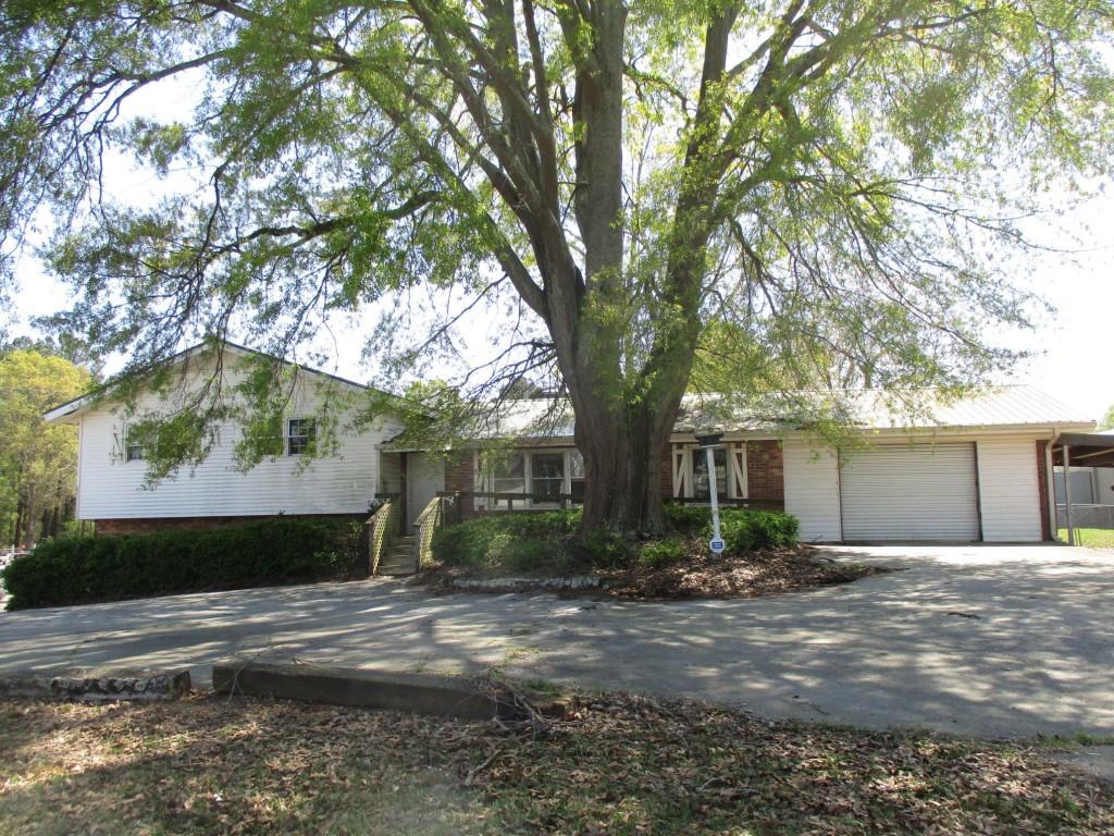 503 Newnan Road Carrollton, GA 30117 - Photo 1 of 1 Gallery Image 1