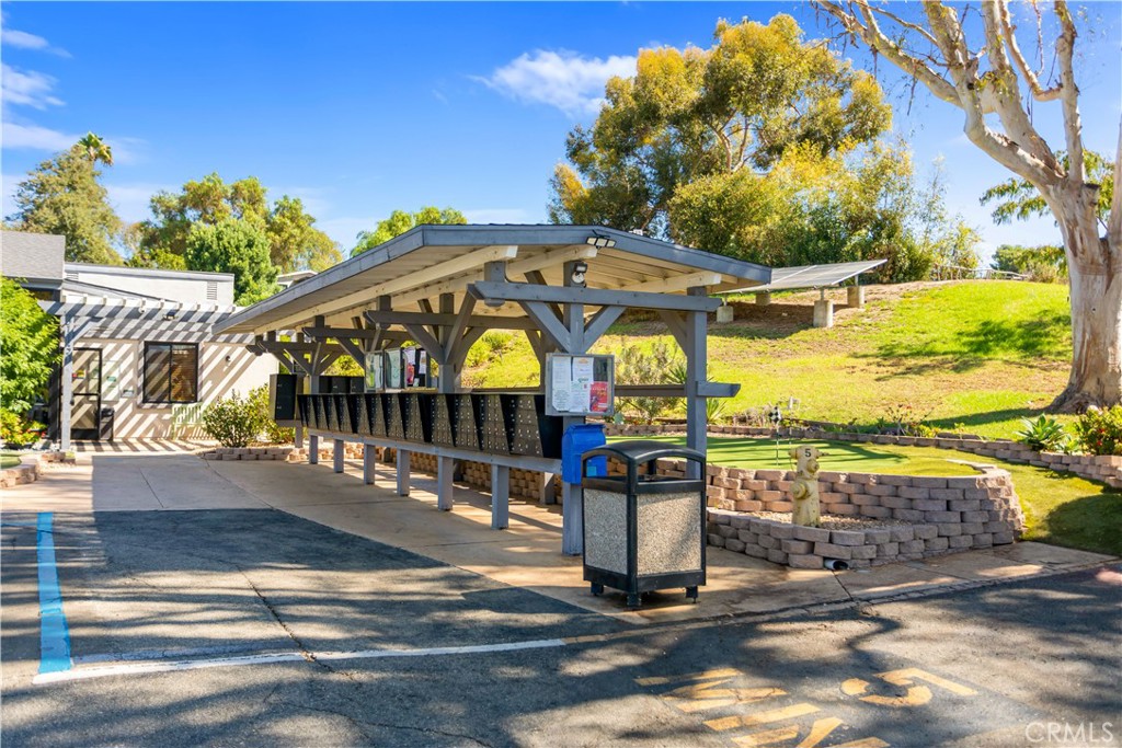31130 South General Kearny Road, Unit 145 Temecula, CA 92591 - Photo 27 of 46 Gallery Image 27