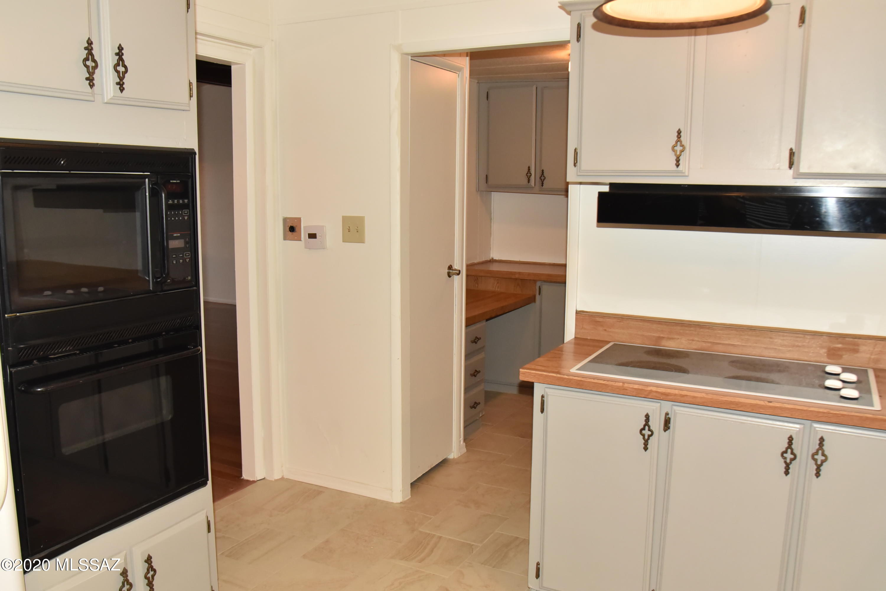 4502 East Wilds Road Tucson, AZ 85739 - Photo 13 of 42