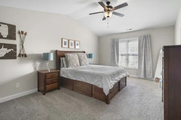 $1,895 | 534 Bloomington Trace, Clarksville, TN 37042