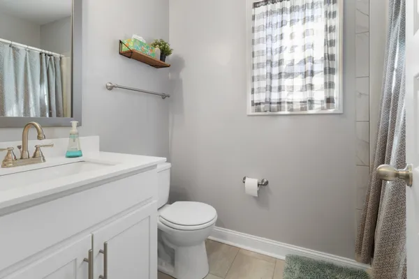 $1,995 | 534 Bloomington Trace, Clarksville, TN 37042