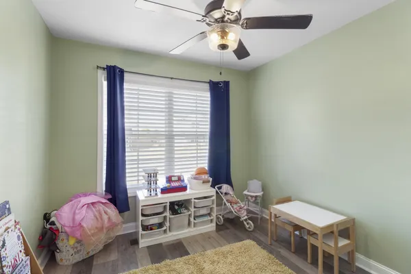 $1,895 | 534 Bloomington Trace, Clarksville, TN 37042