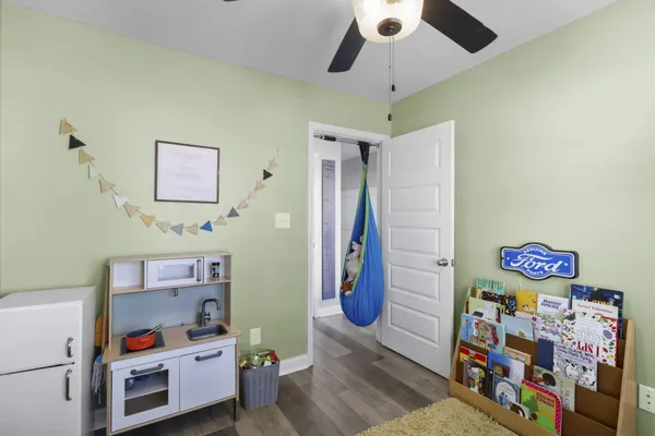 $1,995 | 534 Bloomington Trace, Clarksville, TN 37042