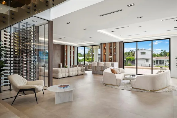 $5,749,900 | 2380 Northeast 196th Street, Miami, FL 33180