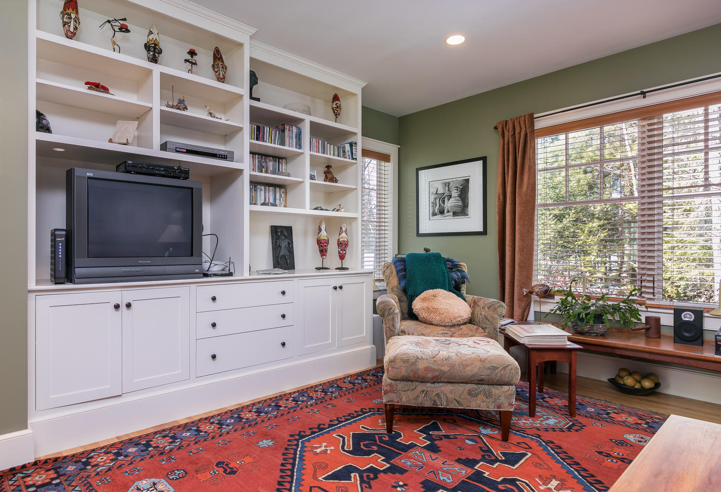 123 Leighton Road Pownal, ME 04069 - Photo 18 of 46 123 Leighton Rd Pownal ME-large-018-024-