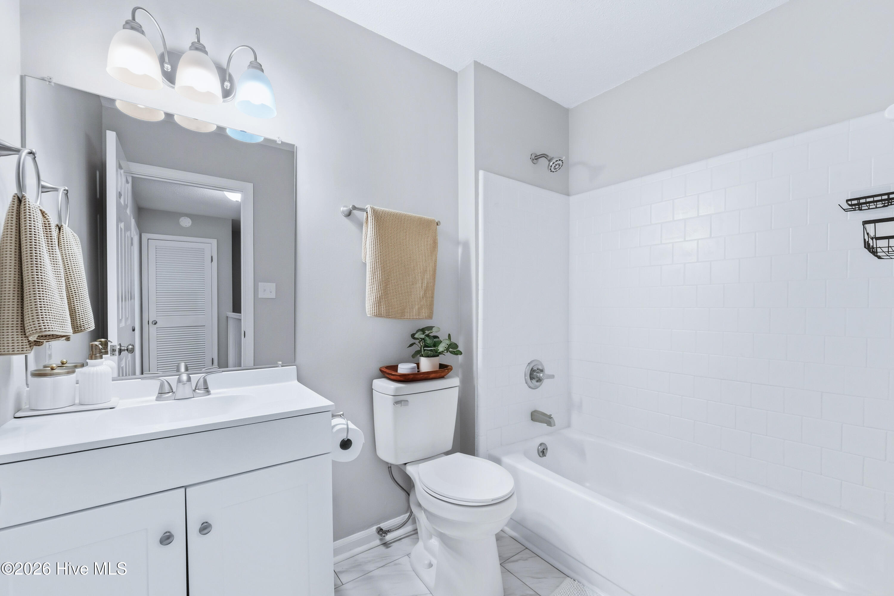 805 Brynn Marr Road Jacksonville, NC 28546 - Photo 17 of 32 Gallery Image 17