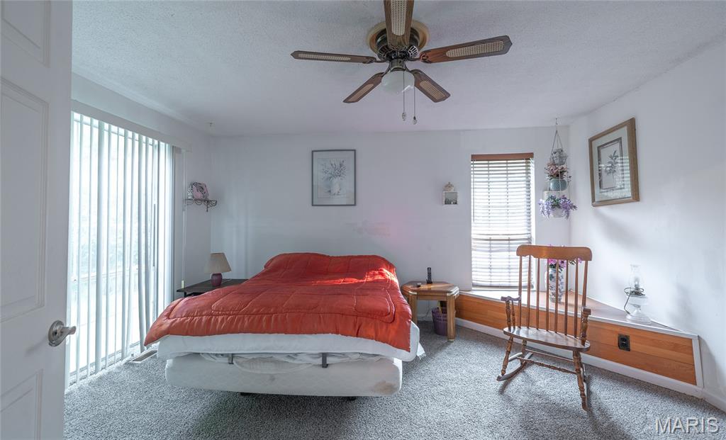 20 Berryman Cut-Off Road Steelville, MO 65565 - Photo 18 of 50