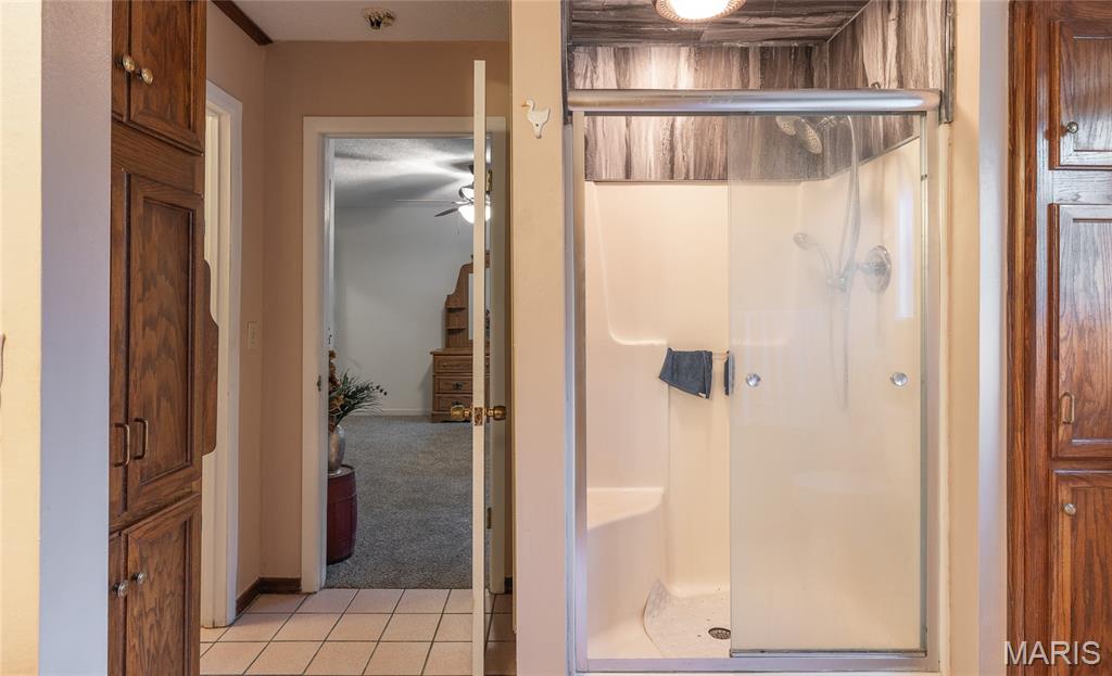 20 Berryman Cut-Off Road Steelville, MO 65565 - Photo 23 of 50