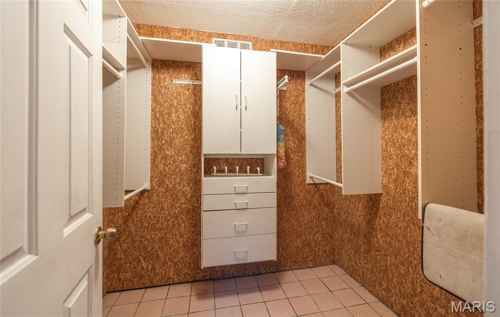 20 Berryman Cut-Off Road Steelville, MO 65565 - Photo 24 of 50